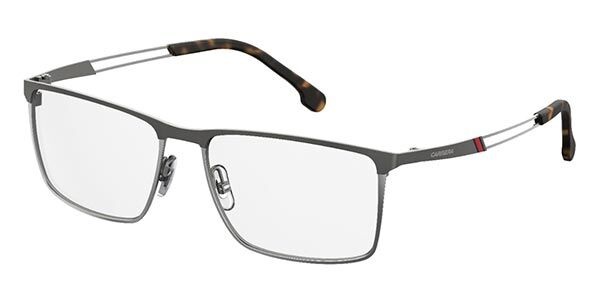 Carrera, Carrera Carrera 8831 R80, Carrera Brillen 8831 R80