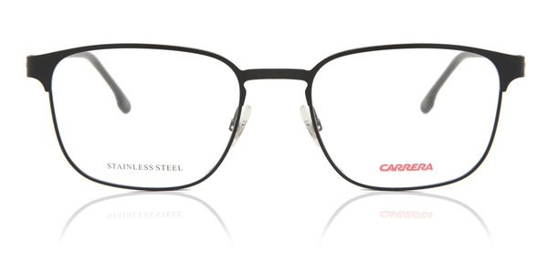 Carrera Brillen 253 003