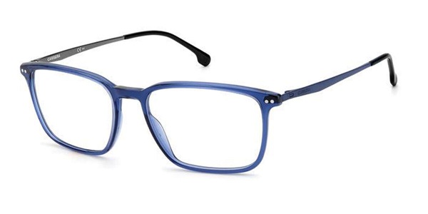 Carrera Brillen 8859 PJP