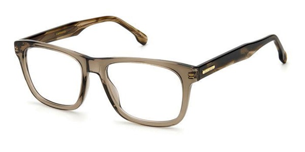 Carrera Brillen 249 10A