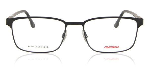 Carrera Brillen 262 003
