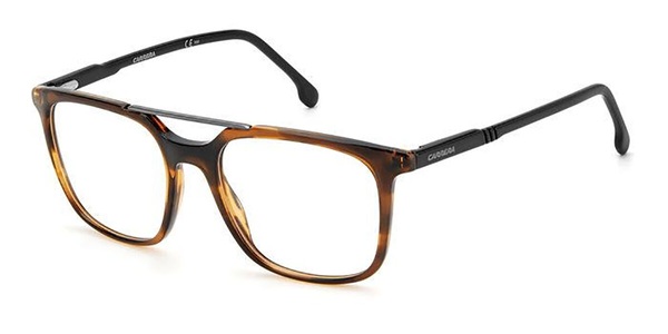 Carrera, Carrera Brillen 1129 EX4, Carrera Brillen 1129 EX4