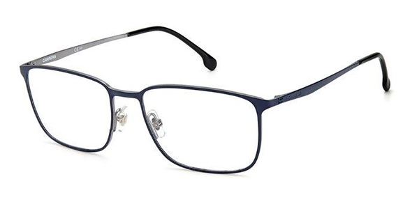 Carrera Brillen 8858 PJP