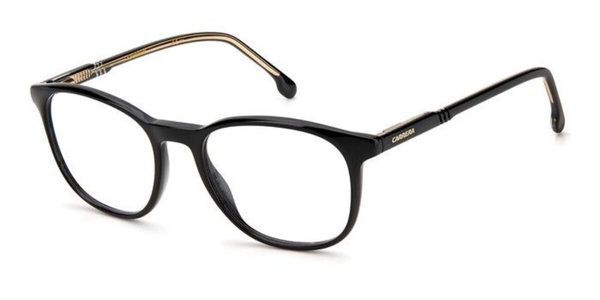 Carrera Brillen 1131 807