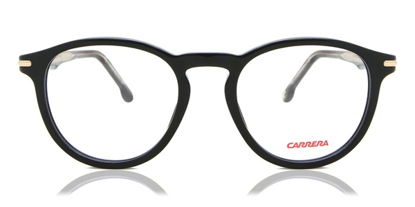 Carrera Brillen 287 807