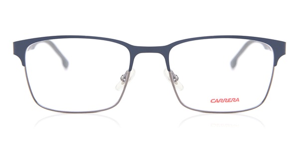Carrera Brillen 8869 FLL