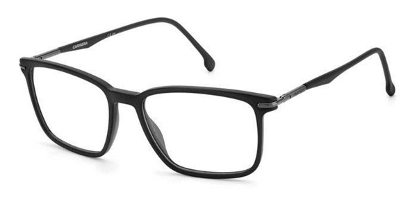 Carrera Brillen 283 003