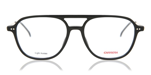 Carrera Brillen 1120 807