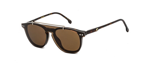 Carrera, Carrera Carrera 2024T/CS 086, 