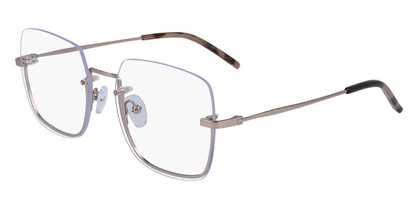 DKNY, DKNY Brillen DK1001 770, DKNY Brillen DK1001 770