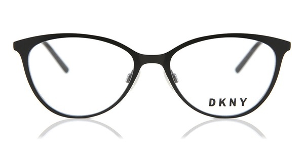 DKNY, DKNY Brillen DK3001 001, DKNY Brillen DK3001 001
