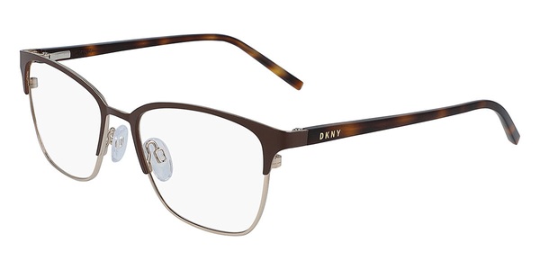 DKNY, DKNY Brillen DK3002 210, DKNY Brillen DK3002 210