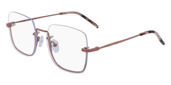 DKNY, DKNY Brillen DK1001 608, DKNY Brillen DK1001 608