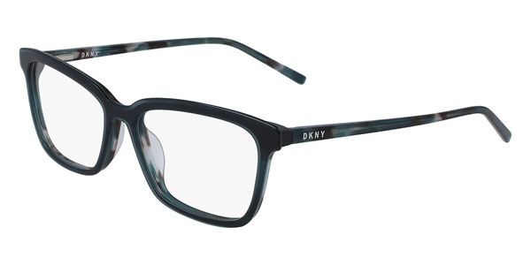 DKNY, DKNY Brillen DKNY DK5024 315, DKNY Brillen DK5024 315