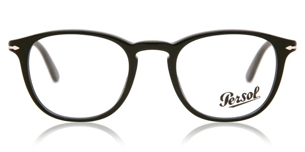 Persol, Persol PO3143V 95