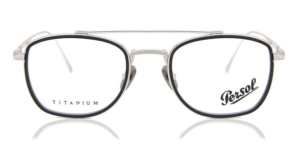 Persol, Persol PO5005VT 8006, 