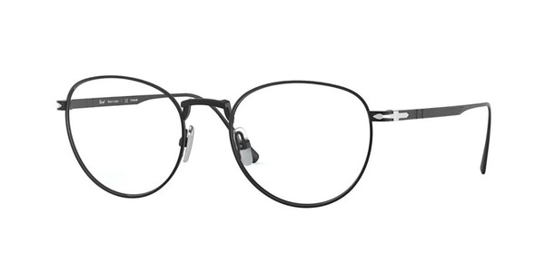 Persol, Persol Brillen PO5002VT 8004, Persol Brillen PO5002VT 8004