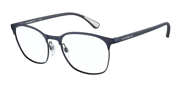 Emporio Armani Brillen EA1114 3018