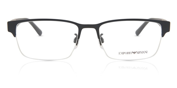 Emporio Armani Brillen EA1129 3001