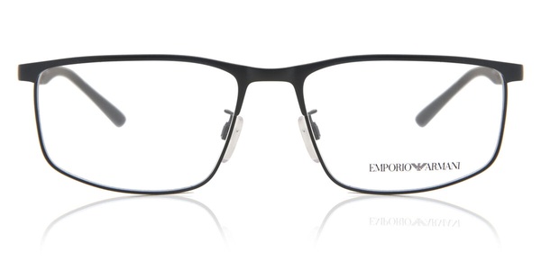 Emporio Armani Brillen EA1131 3001