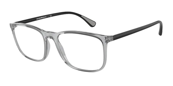 Emporio Armani Brillen EA3177 5090