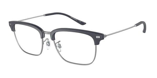 Emporio Armani Brillen EA3198 5088