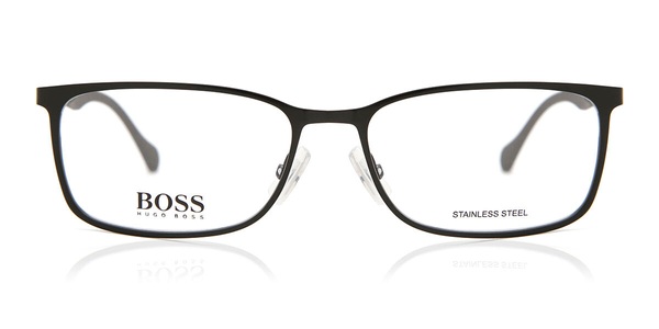 Boss by Hugo Boss, Boss by Hugo Boss Brillen Boss 0828 YZ2, Boss by Hugo Boss Brillen Boss 0828 YZ2