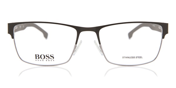 Boss by Hugo Boss Brillen Boss 1040 05N