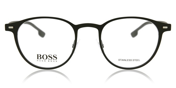 Boss by Hugo Boss, Boss by Hugo Boss Brillen Boss 1010 003, Boss by Hugo Boss Brillen Boss 1010 003