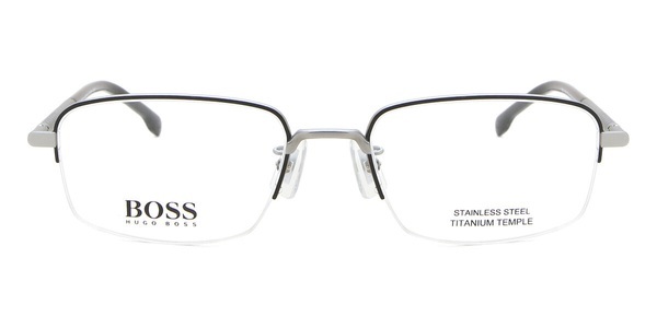 Hugo Boss, Hugo Boss Boss 1108/F P5I, Boss by Hugo Boss Brillen BOSS 1108/F Asian Fit P5I