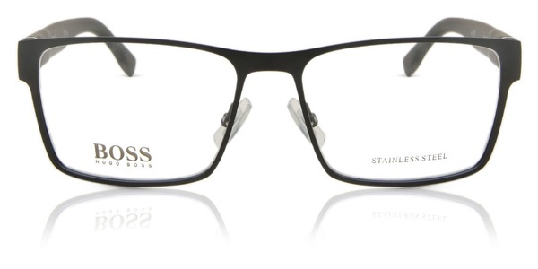 Boss by Hugo Boss Brillen Boss 0730/N 003