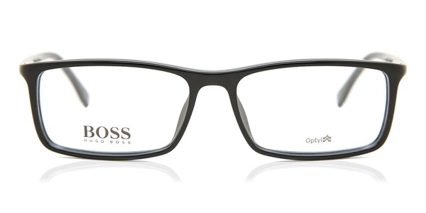 Boss, BOSS BOSS 0680/N 807, BOSS BOSS 0680/N 807