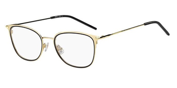 Hugo Boss, Hugo Boss Boss 1282 2M2, 