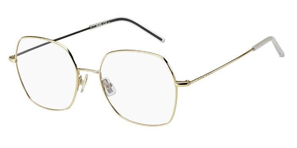 Boss by Hugo Boss, Boss by Hugo Boss Brillen Boss 1283 RHL, Boss by Hugo Boss Brillen Boss 1283 RHL