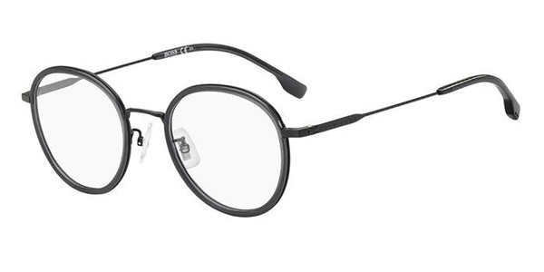 Boss by Hugo Boss, Boss by Hugo Boss Brillen Boss 1288/F Asian Fit WCN, Boss by Hugo Boss Brillen Boss 1288/F Asian Fit WCN