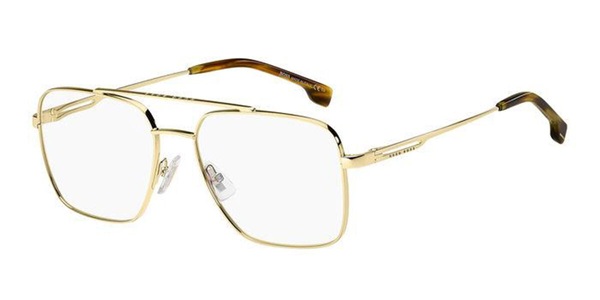 Boss by Hugo Boss Brillen Boss 1328 J5G