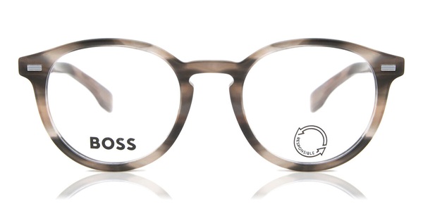 Boss by Hugo Boss Brillen Boss 1367 S05