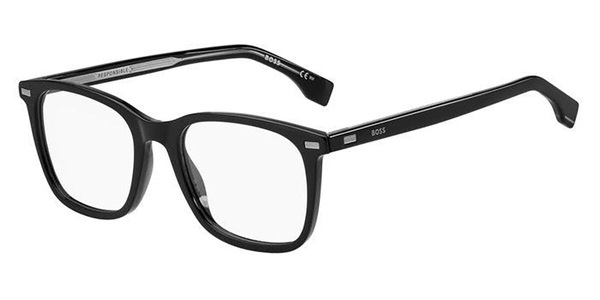 Boss by Hugo Boss Brillen Boss 1369 807