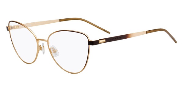 Boss by Hugo Boss, Boss by Hugo Boss Brillen BOSS 1164 UFM, 