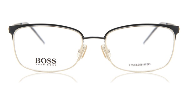 Hugo Boss, Hugo Boss Boss 1166 I46, 