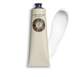L'Occitane en Provence, Baume Pieds Intense Karité 150ml - L'Occitane en Provence, Baume Pieds Intense Karité 150ml - L'Occitane en Provence