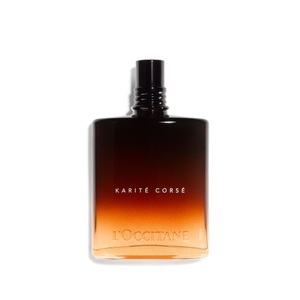 L'Occitane, Eau De Parfum Karité Corsé Herren 75ml, Eau de Parfum Homme - Karité Corsé 75ml - L'Occitane en Provence
