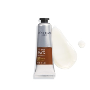 L'Occitane en Provence, Baux After-Shave Balsam - 30 ml - L'Occitane en Provence, 