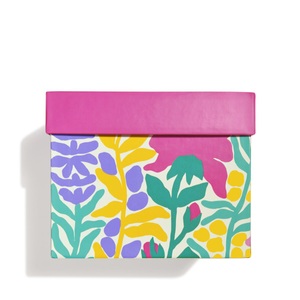 L'Occitane en Provence, Coffret Cadeau Fête des Mères - L'Occitane en Provence, Coffret Cadeau Fête des Mères - L'Occitane en Provence