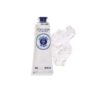 L'Occitane en Provence, Gommage Mains Karité - 30 - L'Occitane en Provence, Gommage Mains Karité - 30 - L'Occitane en Provence