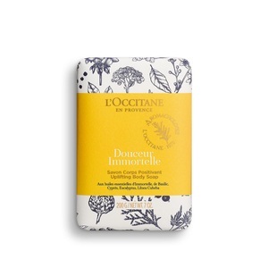 L'Occitane en Provence, Duftseife Glücksgefühl - 200 g - L'Occitane en Provence