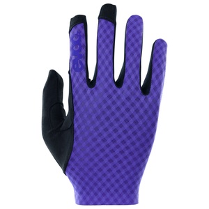 Evoc, Evoc Lite Touch Handschuhe