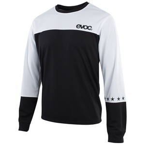 Long Sleeve Jersey Men