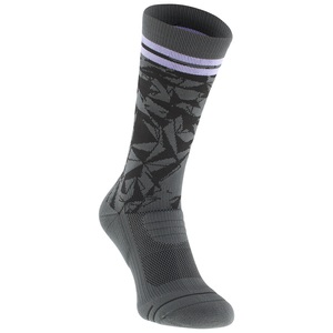 Evoc, Socks Medium, Evoc Socks Medium Funktionssocken für Damen und Herren