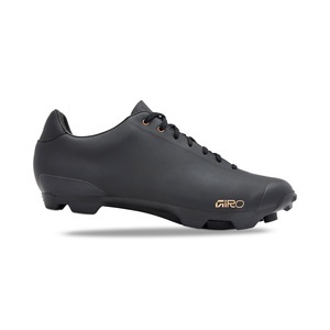 undefined, Giro Empire SRC Mountainbike Schuhe, Farbe: black, Grösse: 42.5, Gewicht: 344 g
Verschlusssystem: Schnürschuh
Sohle Velo: Carbon-Verbund + Sensor Rubber
Pedalsystem: Klickpedal MTB, Giro Empire SRC Mountainbike Schuhe, Farbe: black, Grösse: 42,